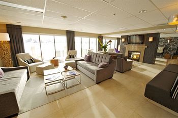 Apartamento Esterel Resort