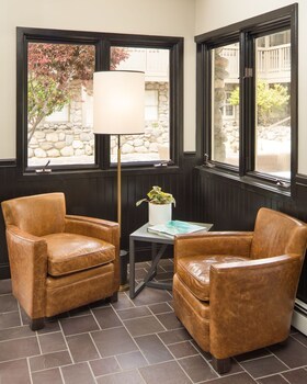 Hostal The Hideaway