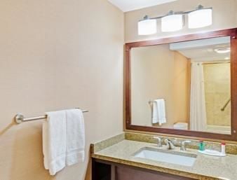 Hotel Ramada Seekonk Providence Area