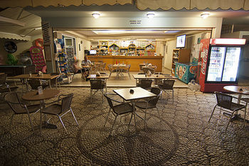 Apartamento Stella View Studios