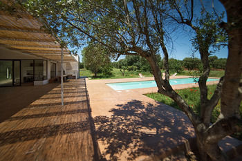 Villa Clizia