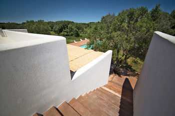 Villa Clizia