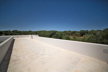 Villa Clizia