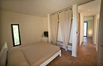 Villa Clizia