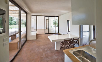 Villa Clizia