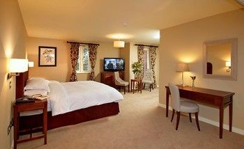 Hostal The Lambert Hotel