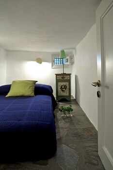 Mg Villas Tinos