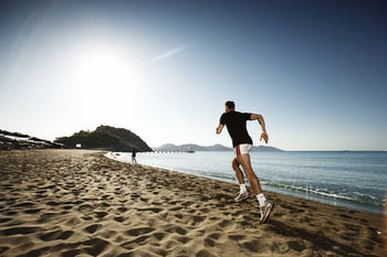 Hotel Robinson Club Sarigerme Park - All Inclusive