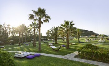 Hotel Robinson Club Sarigerme Park - All Inclusive