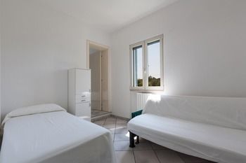 Villa Del Contado