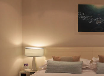 Hotel Sea Breeze Brighton
