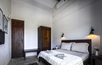 Kekik Butik Hotel