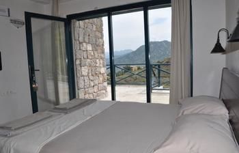 Kekik Butik Hotel