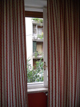 Bed And Breakfast Vieniaroma