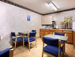 Hotel Microtel Inn By Wyndham Springfield