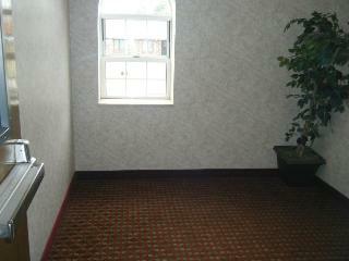 Hotel Microtel Inn By Wyndham Springfield