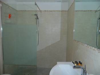 Dimore Dei Viandanti Apartments