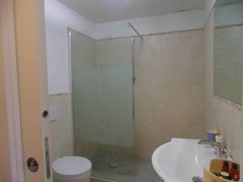 Dimore Dei Viandanti Apartments