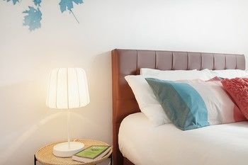 Sweet Inn Apartments Castelo