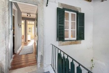 Sweet Inn Apartments Castelo