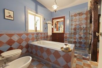 Sweet Inn Apartments Castelo