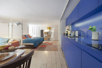 Sweet Inn Apartments Castelo