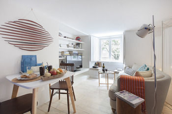Sweet Inn Apartments Castelo
