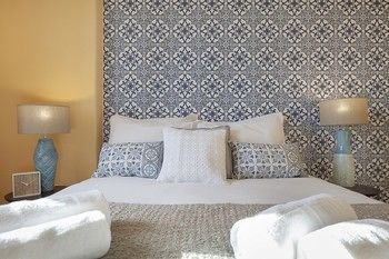 Sweet Inn Apartments Castelo