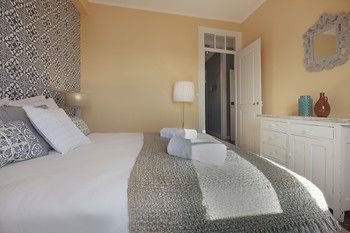 Sweet Inn Apartments Castelo