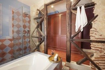 Sweet Inn Apartments Castelo