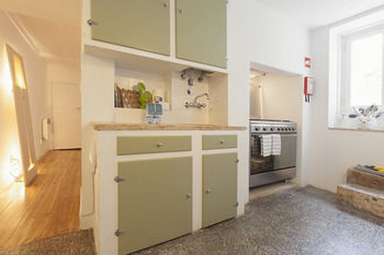 Sweet Inn Apartments Castelo