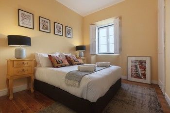 Sweet Inn Apartments Castelo