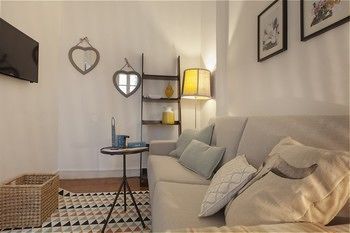 Sweet Inn Apartments Castelo