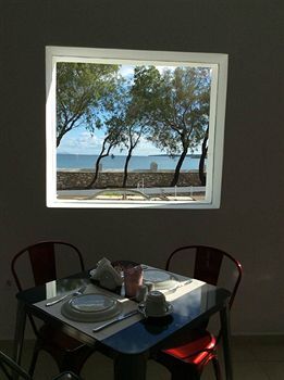 Apartamento Almira Suites