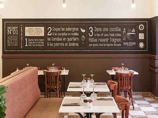 Hotel Ibis Angers Centre Ch�teau