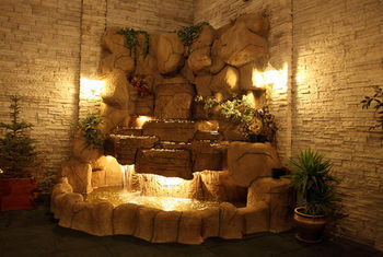 Hotel Aypart Otel