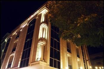 Hotel Aypart Otel