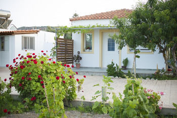 Apartamento Level Houses