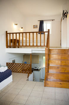 Apartamento Level Houses