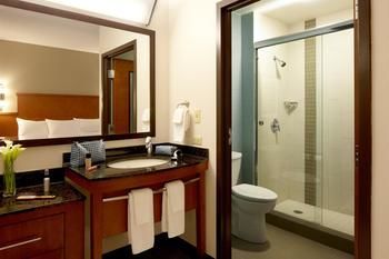 Hotel Hyatt Place Denver Tech Center