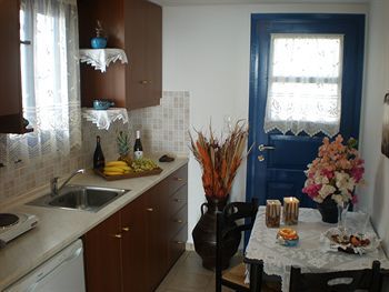 Nataly & Katrin Apartments