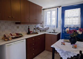 Nataly & Katrin Apartments