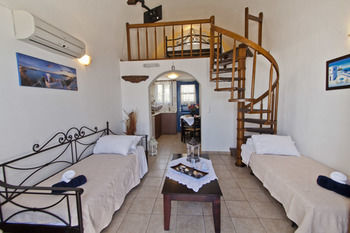 Nataly & Katrin Apartments