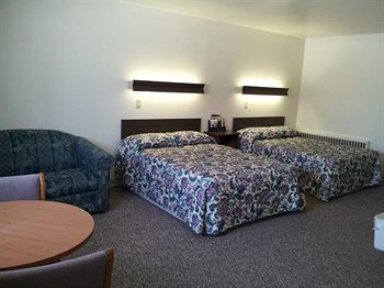 Home Motel