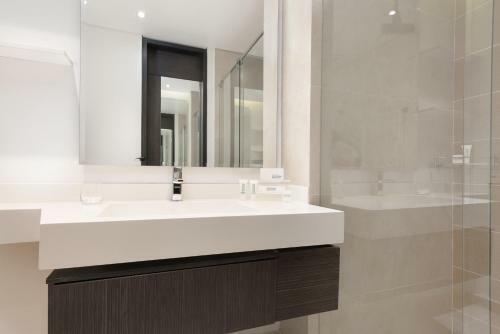 Hotel Luhho Suites Bogota