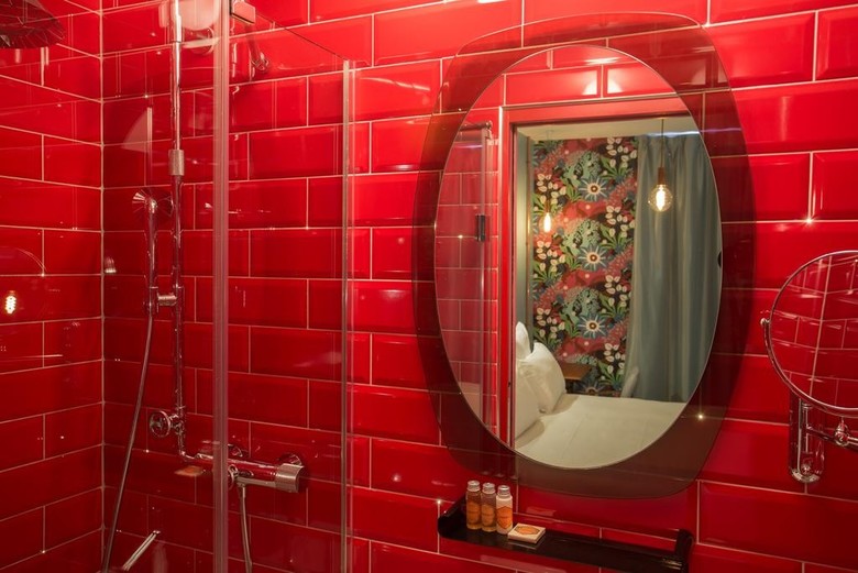 Hotel Exquis By Elegancia