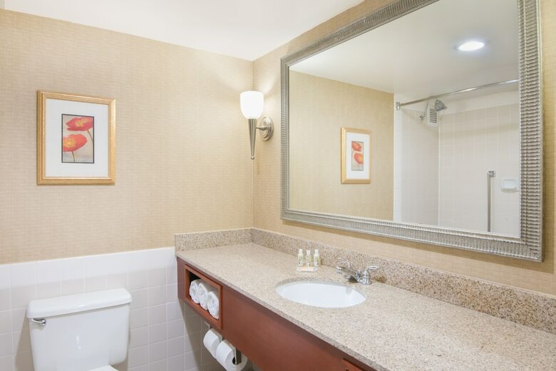 Holiday Inn Hotel & Suites Cin