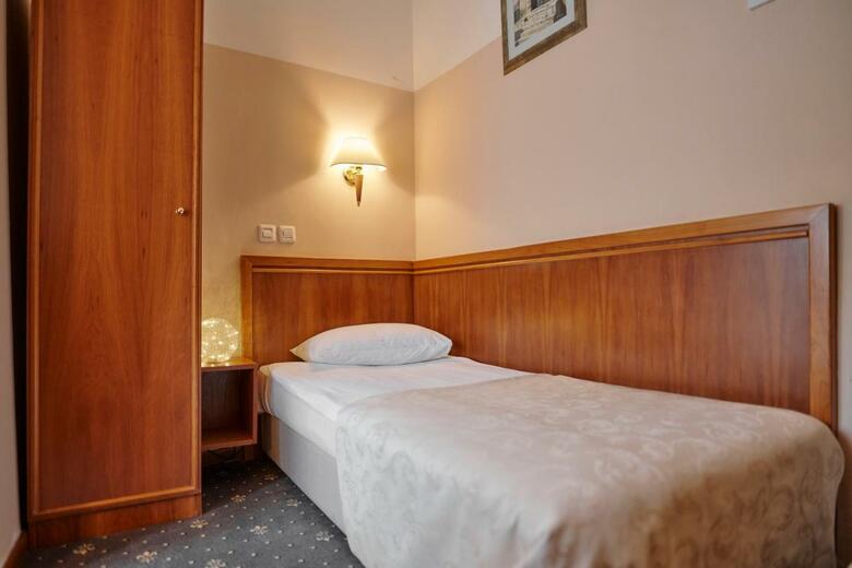 Hotel Lovran