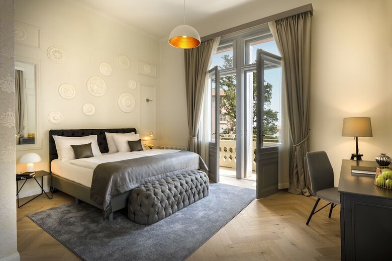 Hotel Imperial
