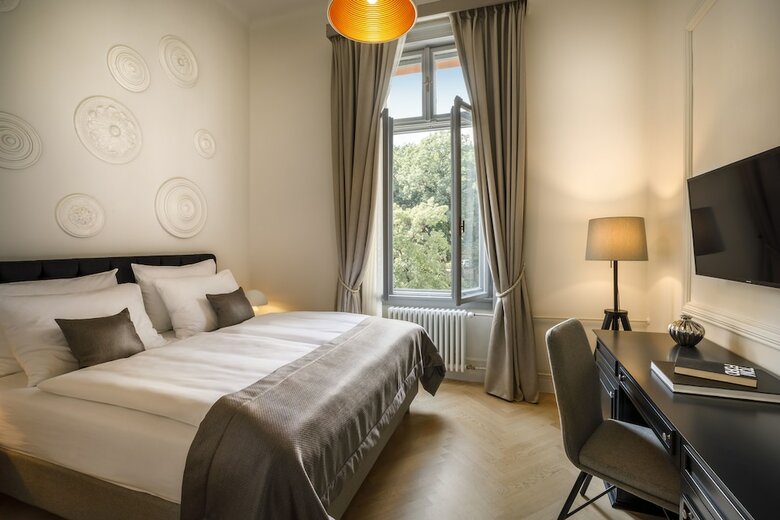 Hotel Imperial
